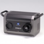 Konica-Minolta Range 7 3D Laser Scanner