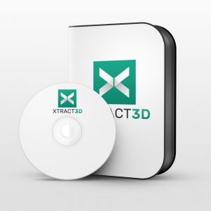product-xtract3d